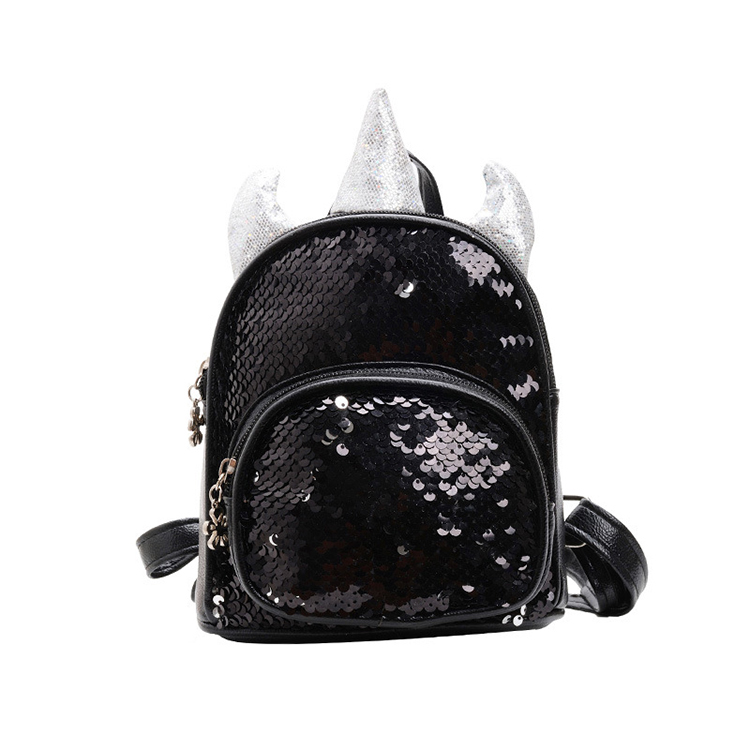 Kids backpack