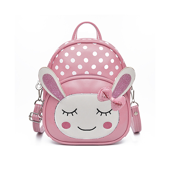 Kids backpack