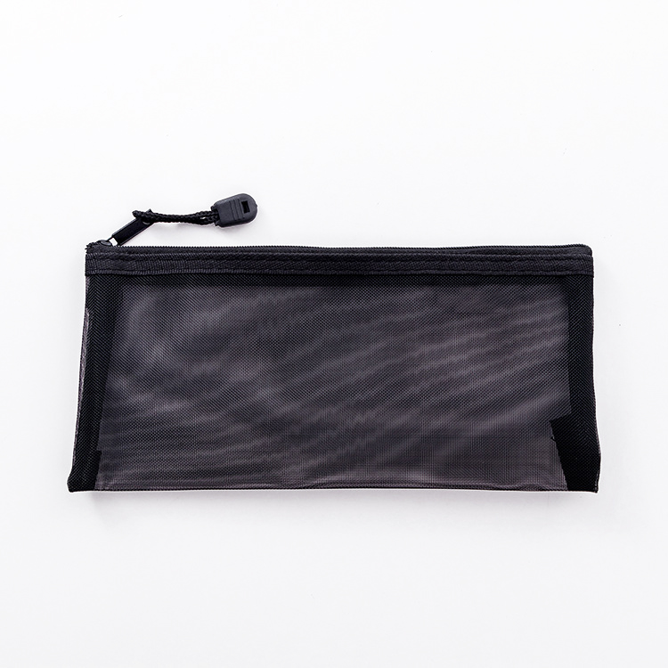 Pencil bag & Zip cases