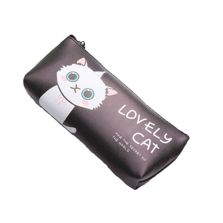 Pencil bag & Zip cases
