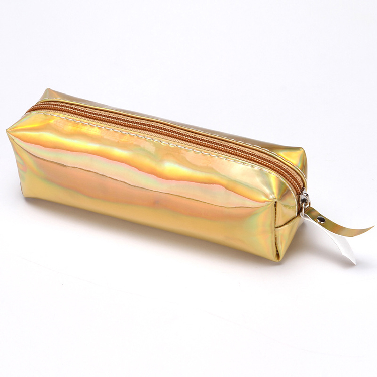 Pencil bag & Zip cases