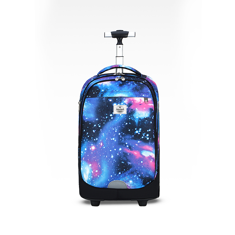 Trolley bag