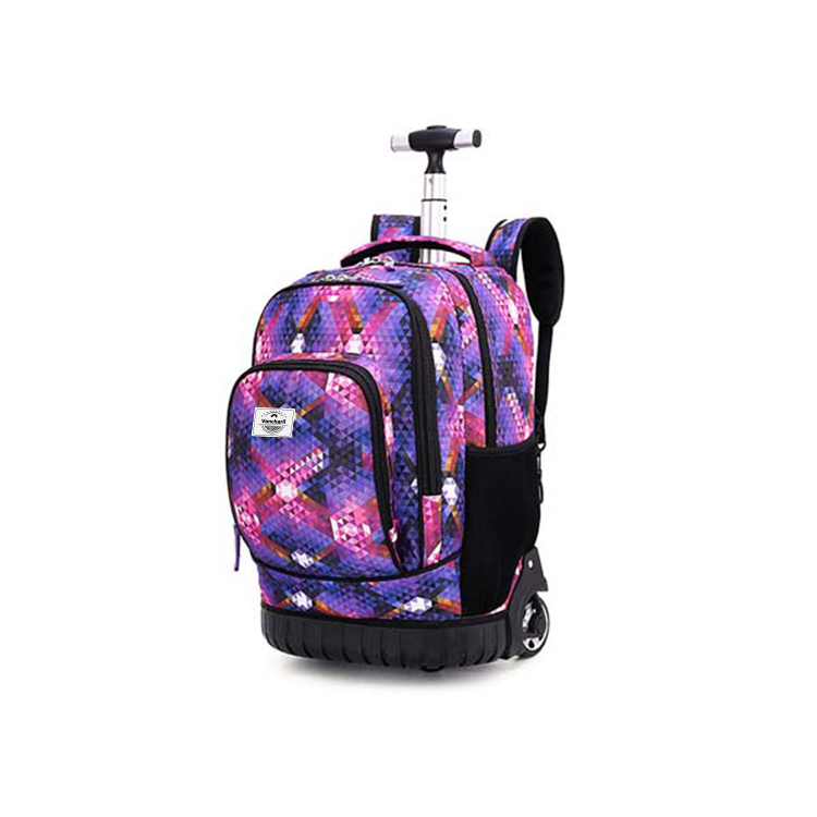 Trolley bag