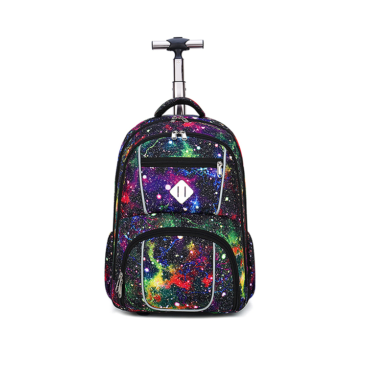 Trolley bag