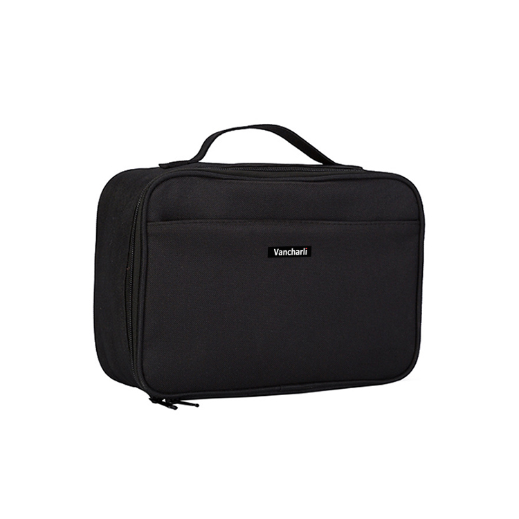 Lunch bag