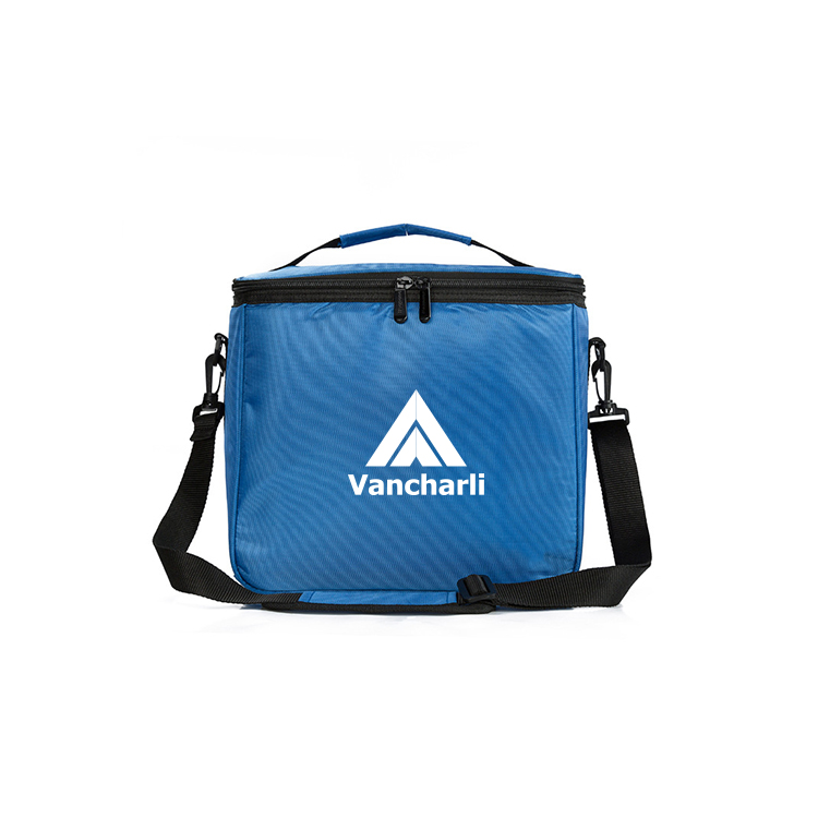 Lunch bag
