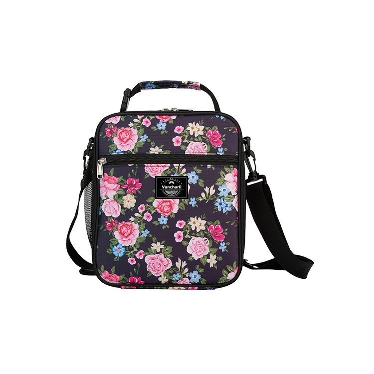 Lunch bag