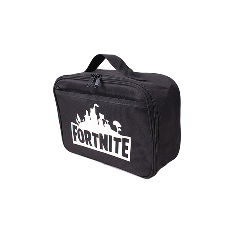 Lunch bag