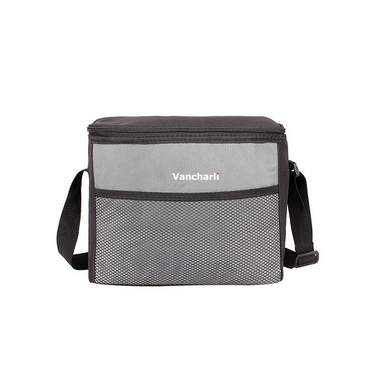 Lunch bag