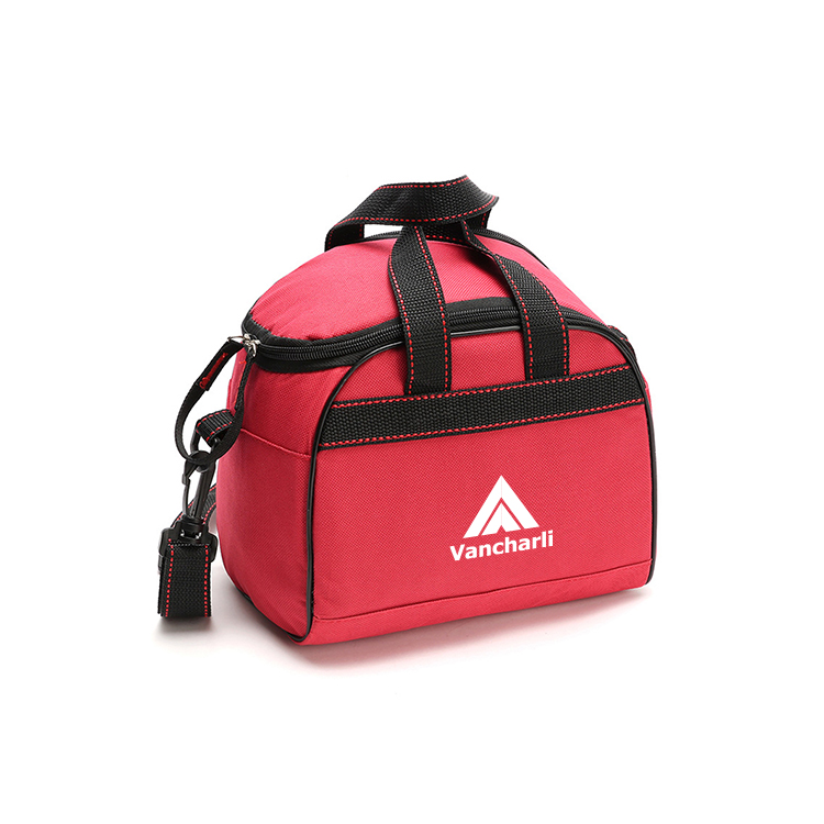 Lunch bag