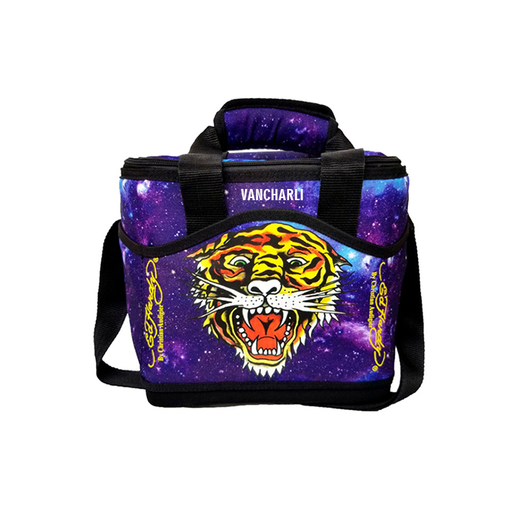 Lunch bag