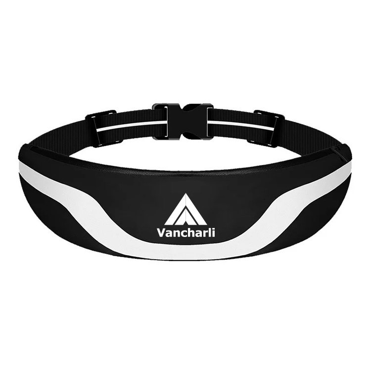 Waist bag