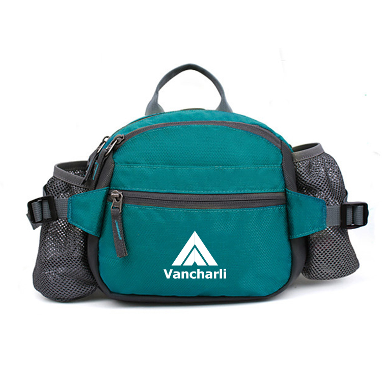 Waist bag