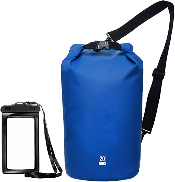Dry bag