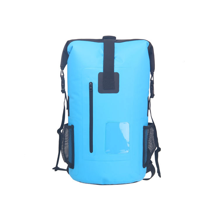 Dry bag