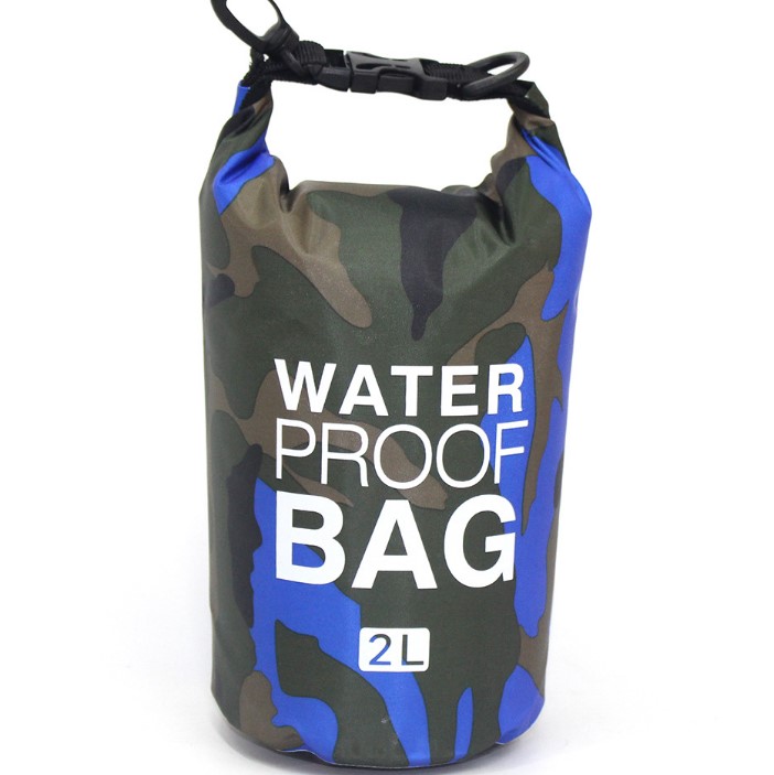 Dry bag
