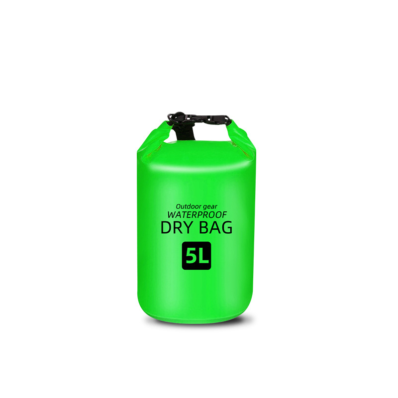 Dry bag