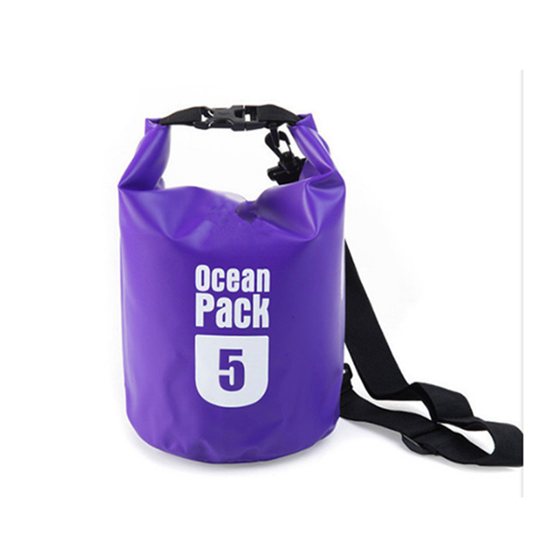 Dry bag