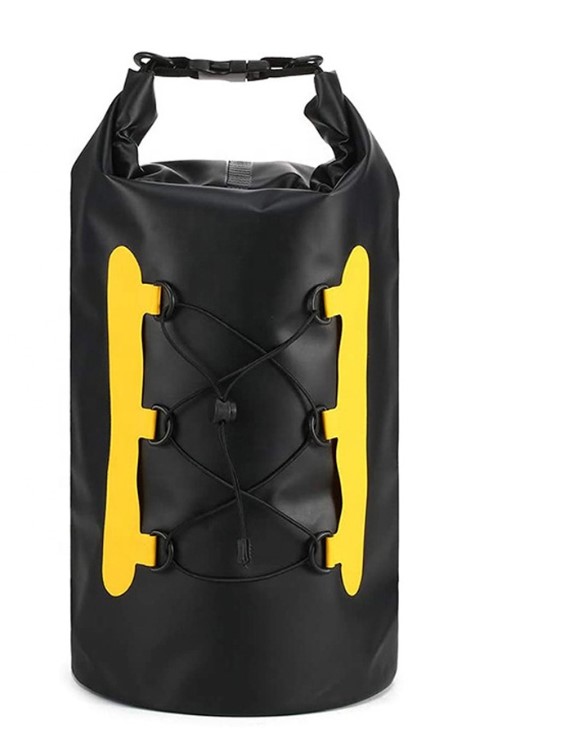 Dry bag