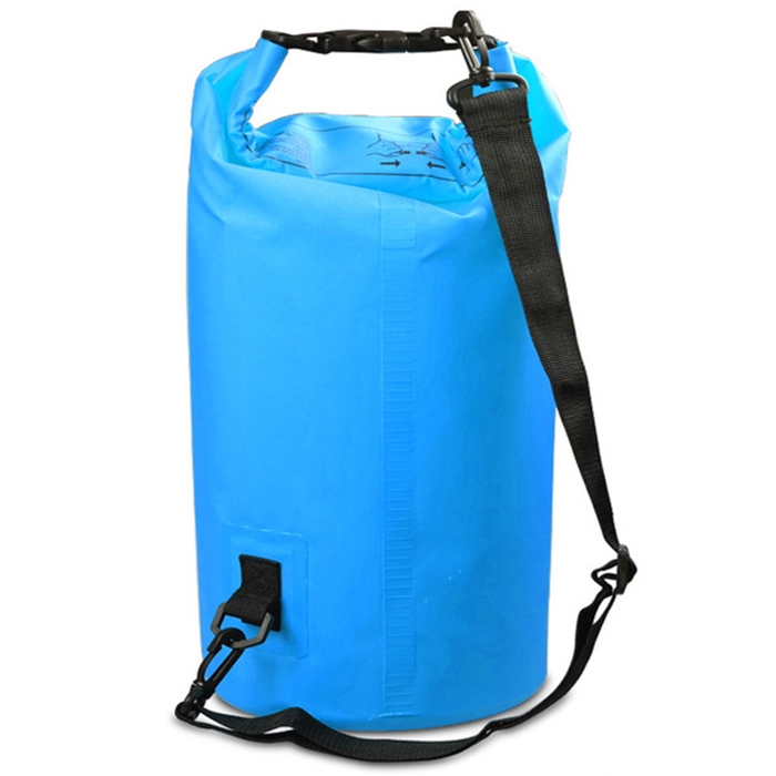 Dry bag