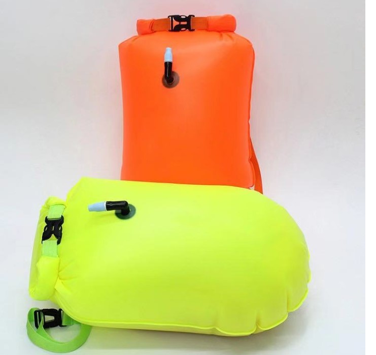 Dry bag