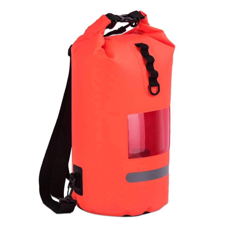 Dry bag