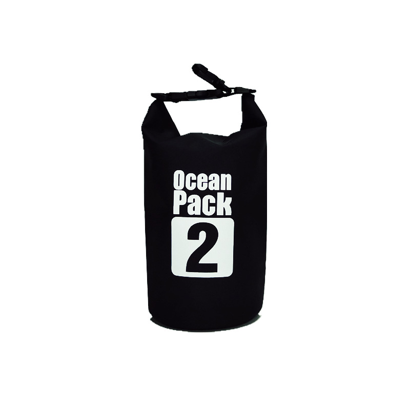 Dry bag