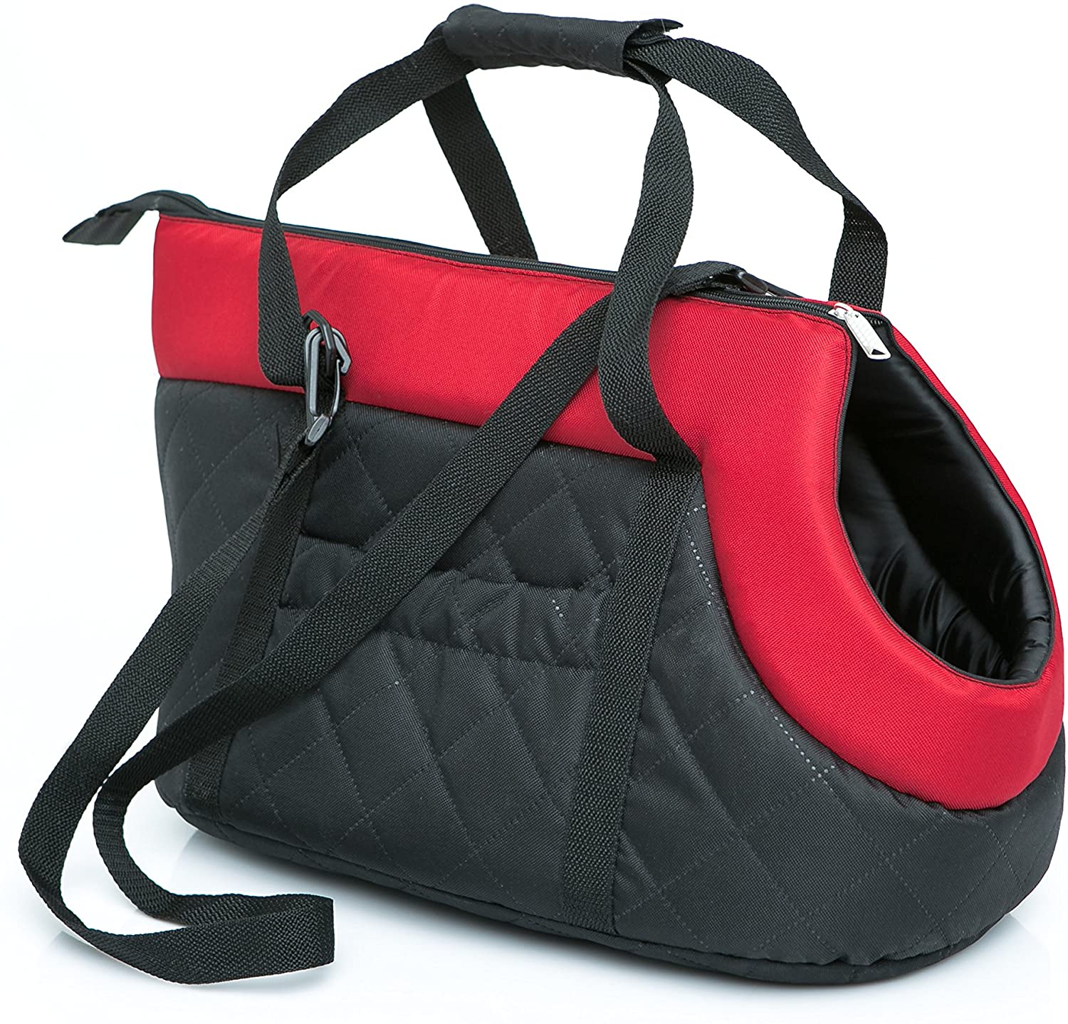 Pet bag