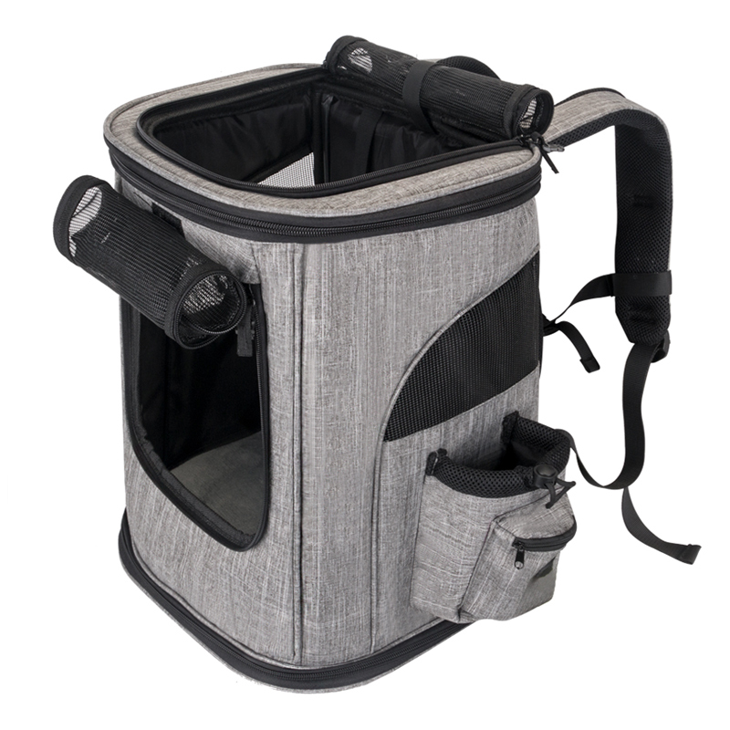 Pet bag
