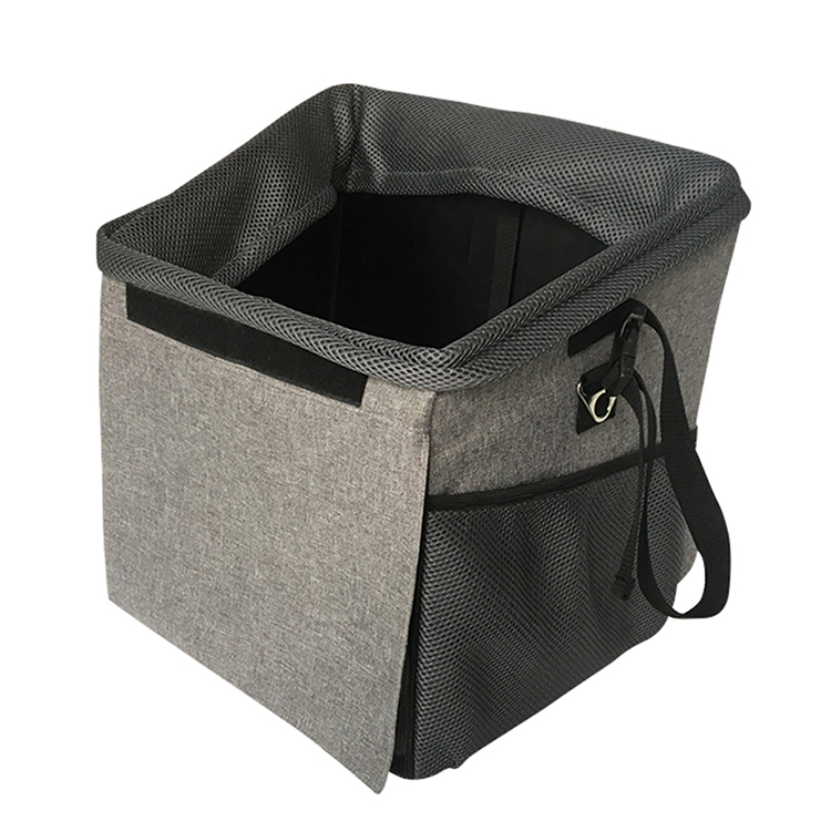 Pet bag