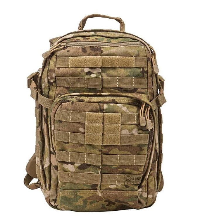 Army