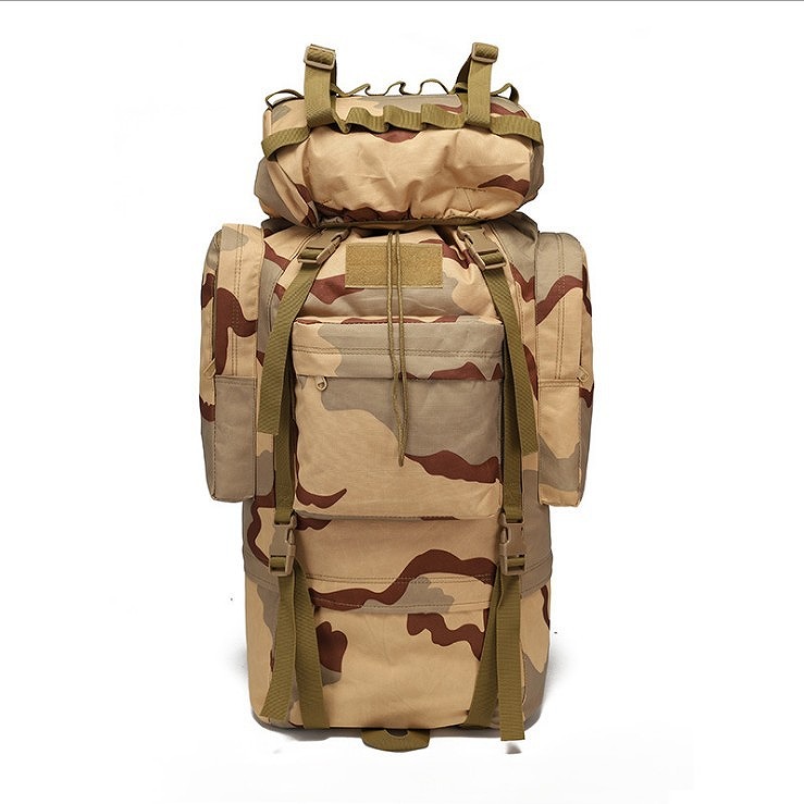 Army