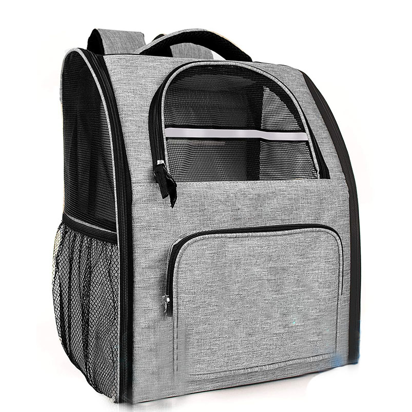Pet bag