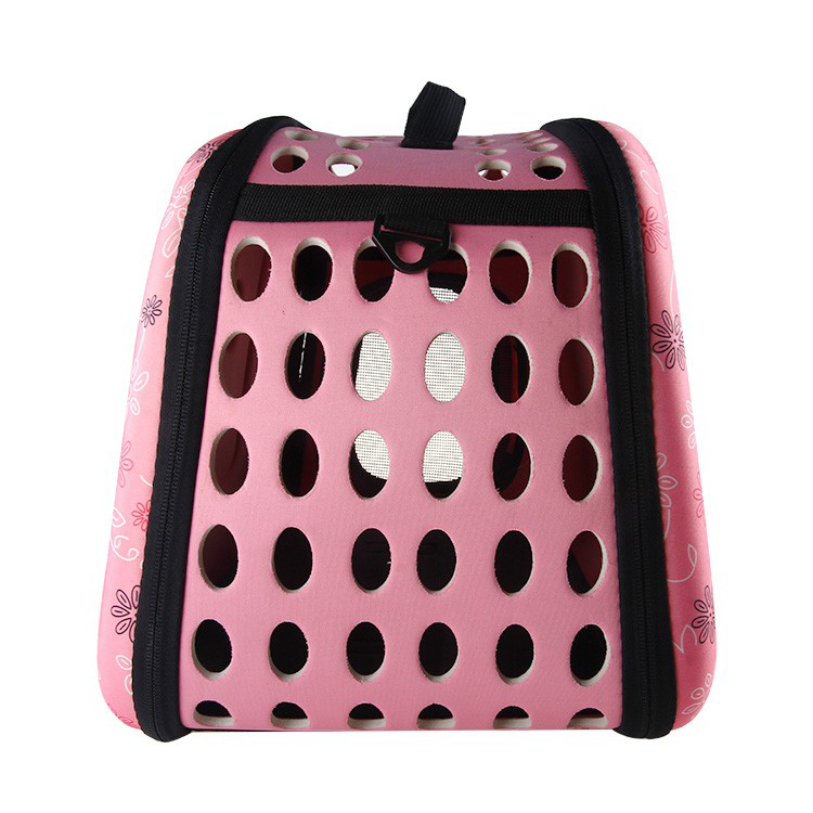Pet bag