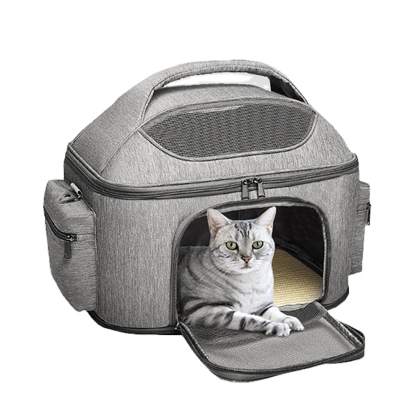 Pet bag