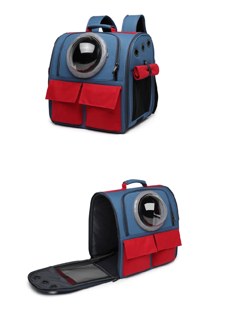 Pet bag