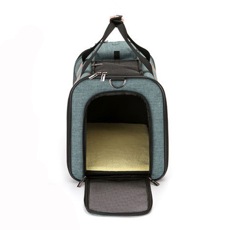 Pet bag
