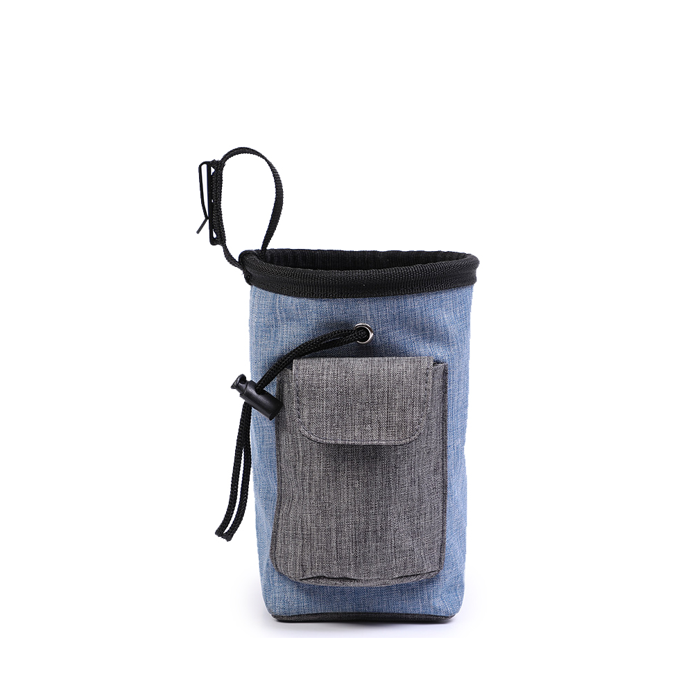 Pet bag