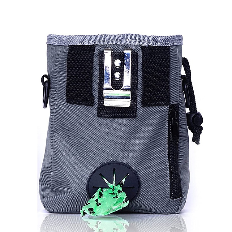 Pet bag