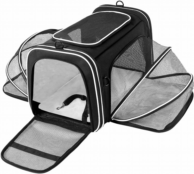 Pet bag