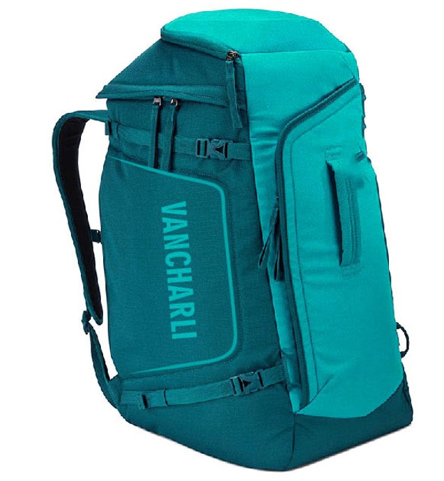 Ski bag